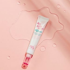 Touch In Sol No Poreblem Prime Essence